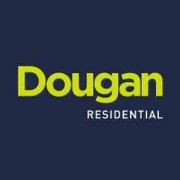Dougan Residential And Commercial