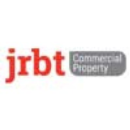 JRBT Commercial Property