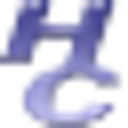 RSWE - Chartered Surveyors