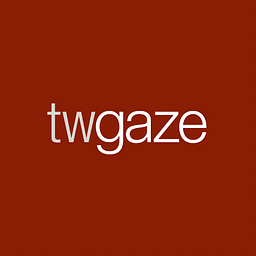 TW Gaze