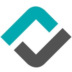 Rawstron Johnson  Retail & Leisure Property Consultants Limited