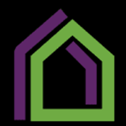 Fife and Kimmitt Surveyors Limited