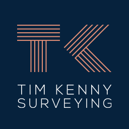 Tim Kenny Surveying