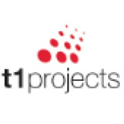T1 Projects