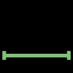 MBH Design Studio Limited