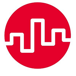 Levy Asset Management Ltd