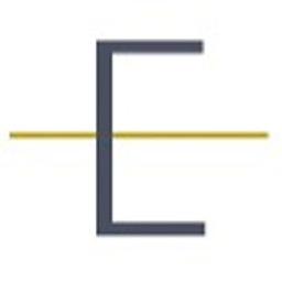 R E Butler Consulting Limited