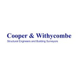 Cooper and Withycombe Ltd