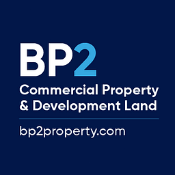 BP2 Property Consultants