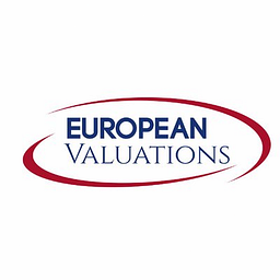 European Valuation