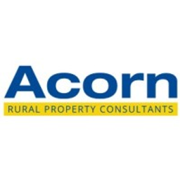 Acorn Rural Property (Consultants) LLP