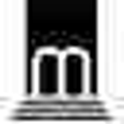 Marylebone Asset Management Limited