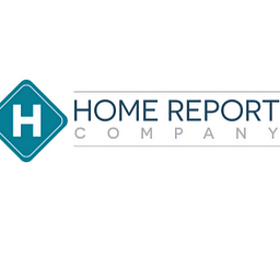 Home Report Company