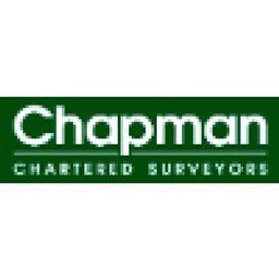 Chapman - Chartered Surveyors
