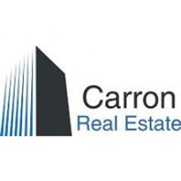 Carron Real Estate Limited