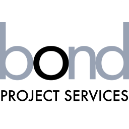 Bond Project Services Ltd