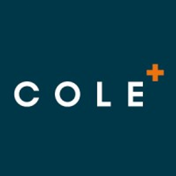 Cole Management Limited