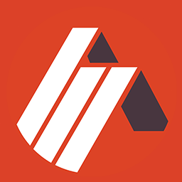 Bristol and Bath Surveyors