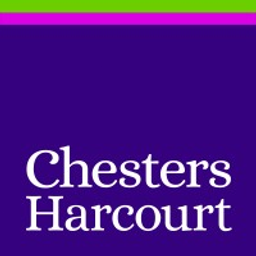 Chesters Harcourt