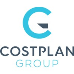 Costplan Services Ltd