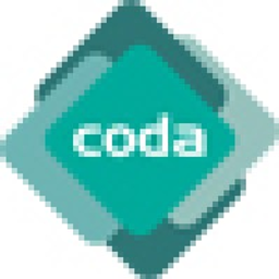 Coda Building Consultancy Limited