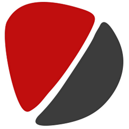 Redstone Property Services Ltd