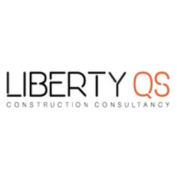 Liberty QS Limited