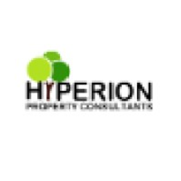 Hyperion Property Consultants Limited