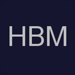 HBM Consultants LLP