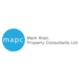 Mark Allan Property Consultants Ltd