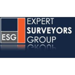 Expert Surveyors Ltd