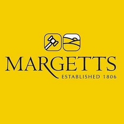 Margetts Warwick Ltd