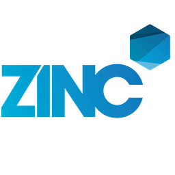 Zinc Consult Limited