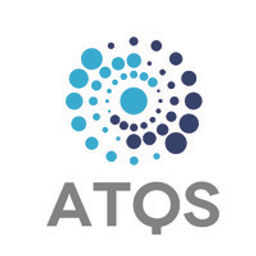 Andrew Taylor Quantity Surveying Ltd