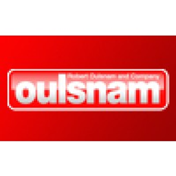 Robert Oulsnam & Company