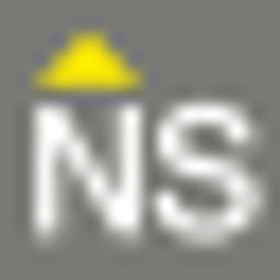 NS Surveying & Design Ltd