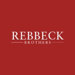Rebbeck Brothers