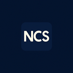 NCS Property Consultants Limited