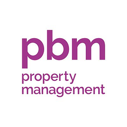 Premier Block Management Limited