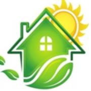 Ecohds Housing development Services - Chartered Surveyors