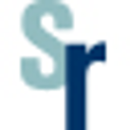 Stuart Radley Associates Ltd