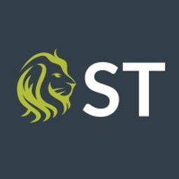 Storm Tempest Limited