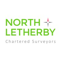 North & Letherby – Chartered Surveyors