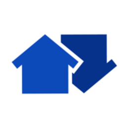 Grindrod Chartered Surveyors