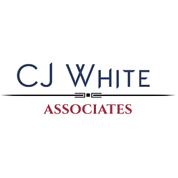 C J White Associates Ltd
