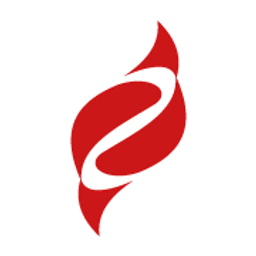 Alta Commercial Property Consultants