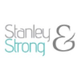 Stanley & Strong