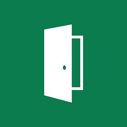 Home-Approved Building Surveyors