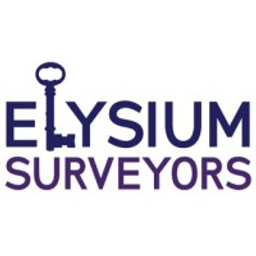 Elysium Surveyors LLP