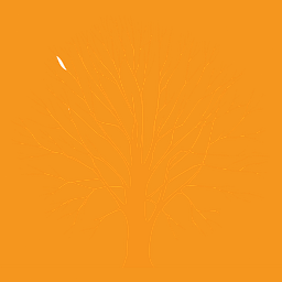 Bateman Hosegood Ltd